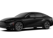 Toyota klaim mobil hybrid hemat CO2 setara 9 juta mobil listrik