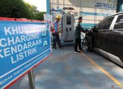 Konsumen mobil listrik kini lebih “picky”, tak hanya persoalkan harga