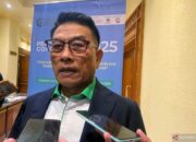 Periklindo nilai pertumbuhan ekosistem kendaraan listrik cukup positif