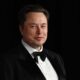 Elon Musk diwartakan pecat kepala bagian penjualan Tesla