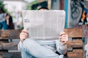 How Tailwindmobile Ensures News Accuracy