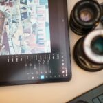 10 Must-Know Features of Tailwindmobile