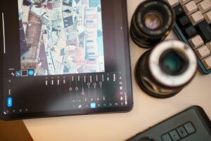 10 Must-Know Features of Tailwindmobile