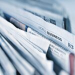 Why Reliable News Matters in Today’s World