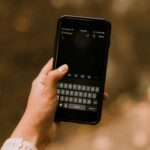 Tailwindmobile’s Approach to Trusted Reporting