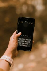Tailwindmobile’s Approach to Trusted Reporting