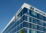 Hyundai pamerkan robotika dan mobilitas pintar AI di MARS 2025 Expo
